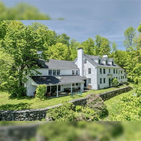 UPCOMING AUCTIONs - William Smith Auctions