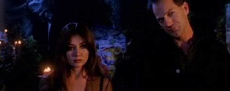 Image result for Charmed Bride and Gloom