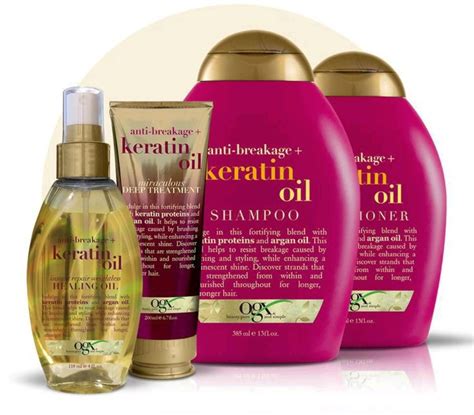 The 8 best shampoos for thinning hair according to a new york stylist – Artofit