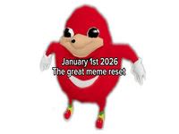 Image result for Platform to Run Java Program