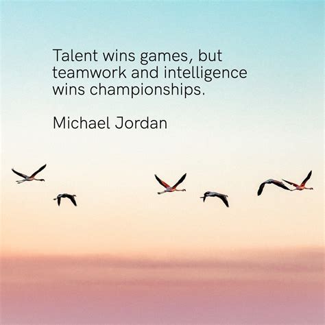 Collaboration Quotes