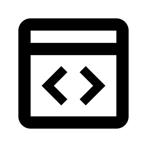 Image result for vs Code Logo Color hashCode