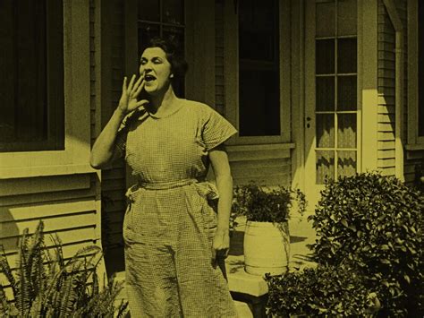 Image result for Muddy Bride