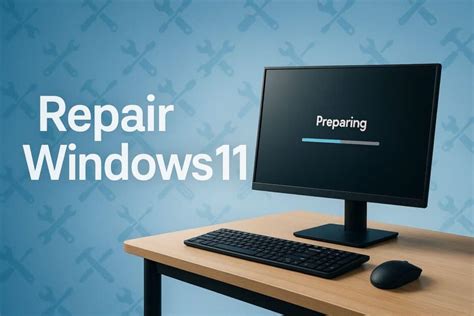 Image result for Windows 11 Metered Connection