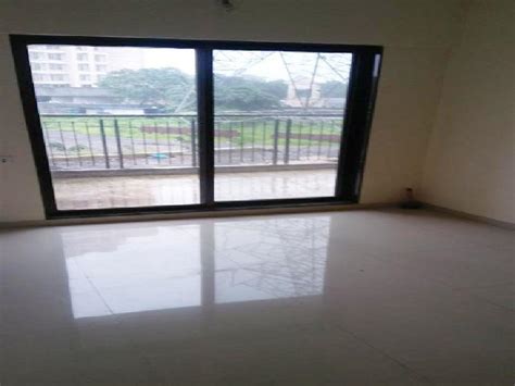 Galaxy, Bright Sky Heights Padle Gaon - Without Brokerage Unfurnished 1 ...
