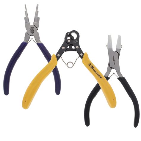 Image result for Wire Looping Tool