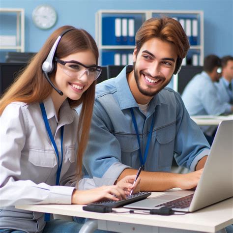 Image result for TeleTech Job Openings