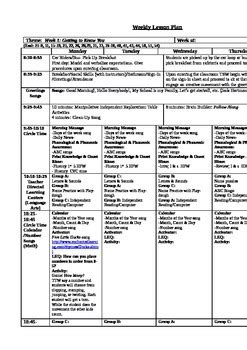 Lesson 26.21 Using the Game Design Process 的图像结果