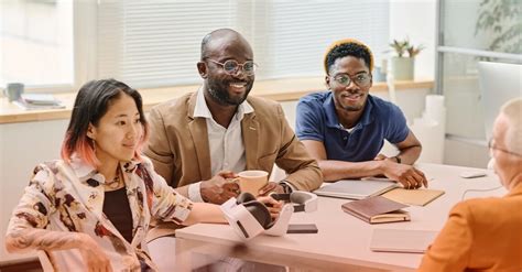 Image result for Windows CIS Benchmarks