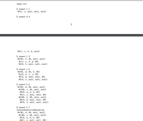 Image result for Java Chapter 4 Programming Assignment