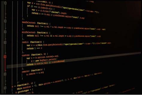 Image result for Computer Programming Example Pic