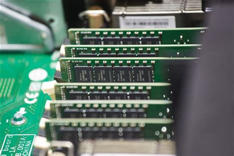 Image result for DDR5 Memory