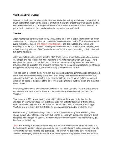 Image result for Kiddon Scripts