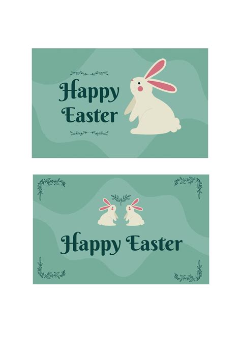 Toddlers Tags Spring Name - 10 Free PDF Printables | Printablee