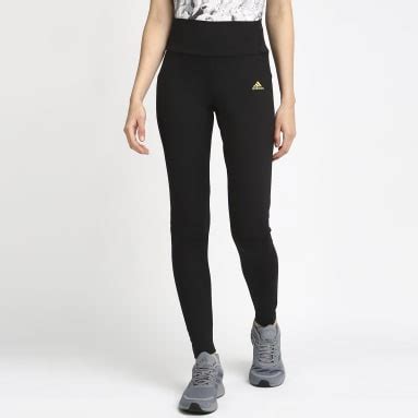 Women's Clothes | adidas India | Order Now