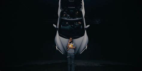 OsamaSon Wallpapers - Top Free OsamaSon Backgrounds - WallpaperAccess