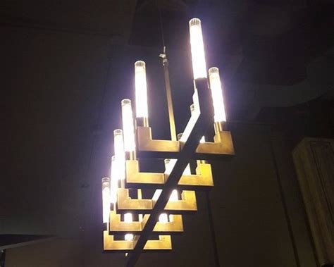 SULTAN'S STEAKHOUSE RIYADH - Menu, Prices & Restaurant Reviews ...