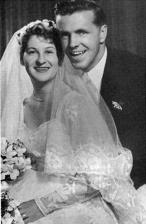 60s Bio Class 的图像结果