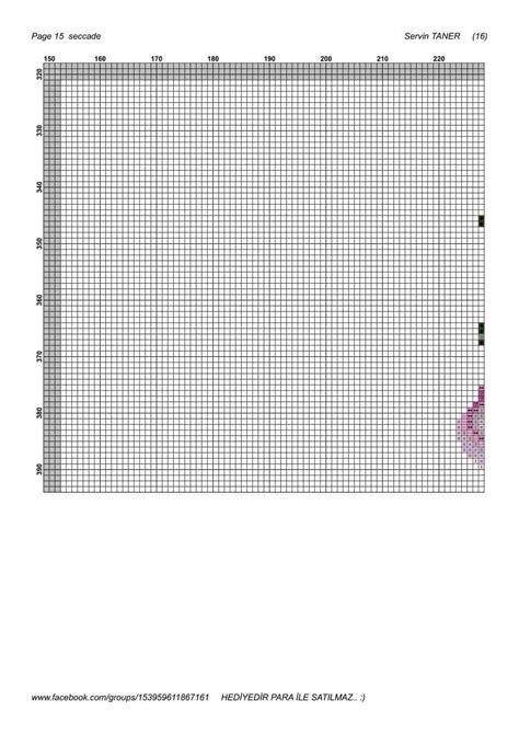 Image result for Bode Plot Graph Paper PDF