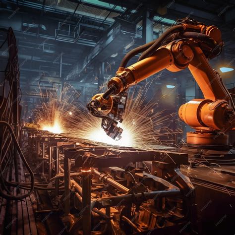 Advanced Manufacturing 的图像结果