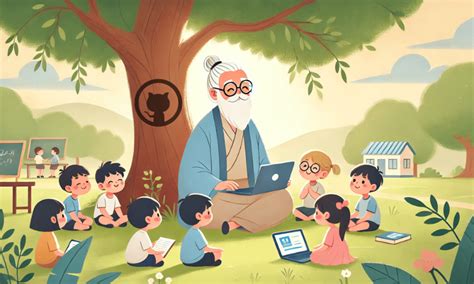 Image result for Github Code Tutorial