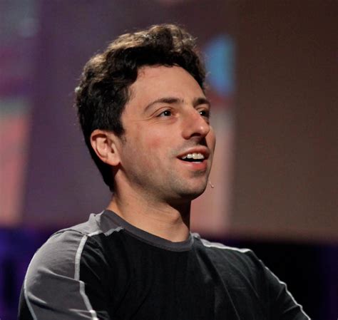 Sergey Brin 的图像结果