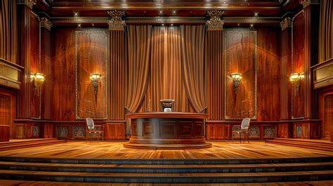 Law Office Wall Background 的图像结果