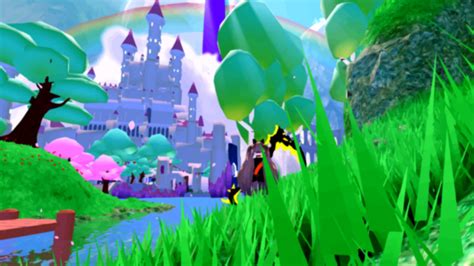 World Zero Map Roblox 的图像结果