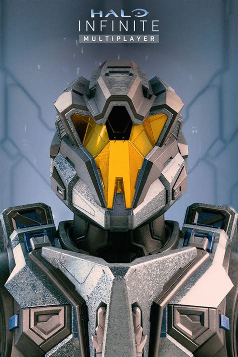 Halo Infinite Player Count - Steam Charts - Active Players - Tracker ...