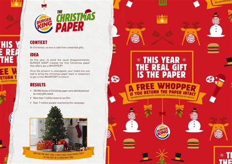 MISSION: WHOPPER | Campaign | THE WORK