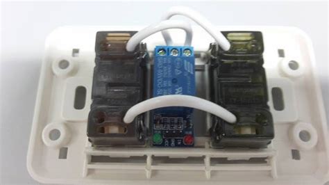 Image result for Circle Socket Arduino