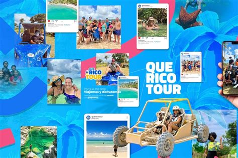 QUE RICO TOUR - All You Need to Know BEFORE You Go 2026 (with Photos ...