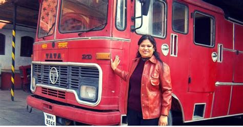 WOMEN WHO ARE A SOURCE OF INSPIRATION FOR ALL – Indigifts