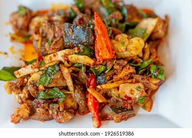 Image result for How to Cook a Soft Shell Turtle