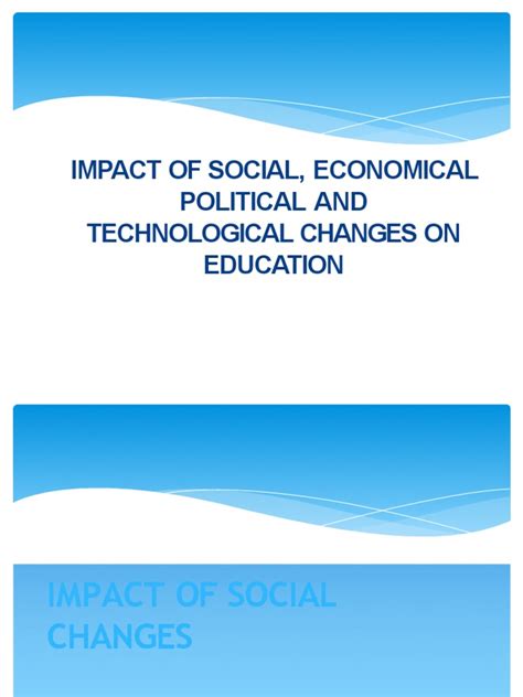 Social Change 的图像结果