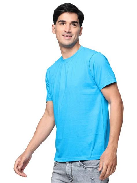 Oversized Tshirt - Oversized T Shirts Manufacturer from Vasai