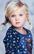 Image result for Little Girl Cuteness