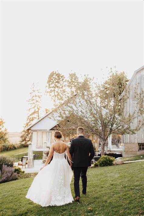 Wedding Sparrow's “9 Best Venues in the Midwest”