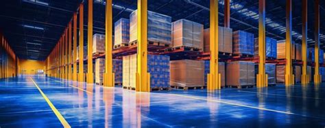 Distribution Background 的图像结果