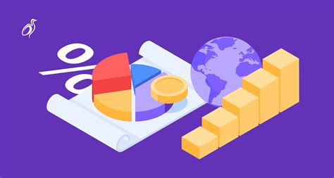 Image result for Business Tips