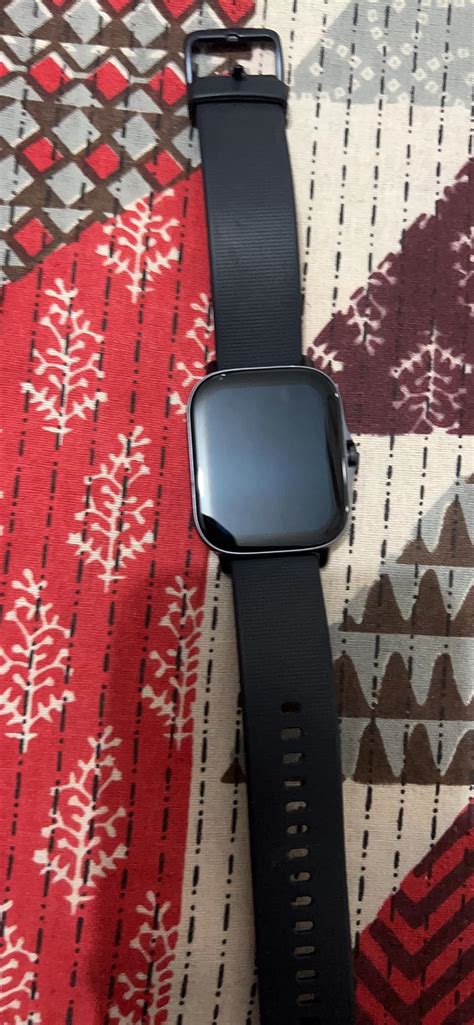 OneAssist 1 Year Extended Warranty Plan for Smartwatch Between INR 5001 ...