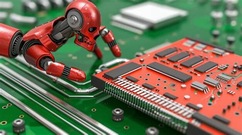 Innovative Tech 的图像结果