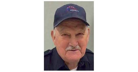 Charles R. "Charlie" Morgan Obituary (2024) - Big Stone Gap, VA ...