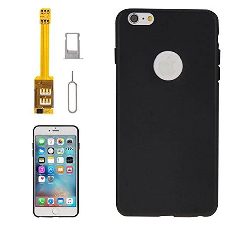 Image result for Sim Card Adapter iPhone Blueprint