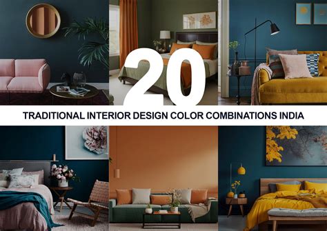 Image result for InDesign Design Color Combination