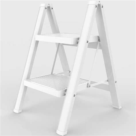Image result for Two-Step Table Standing