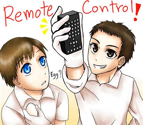 Image result for Remote Control Comedy