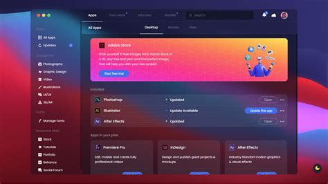 45 Css Glassmorphism Effects , Top 15 CSS Glassmorphism Effects – LEFMAT