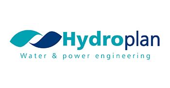 Hydropower Energy 的图像结果