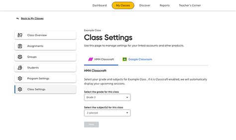 Image result for Minecraft Class Files